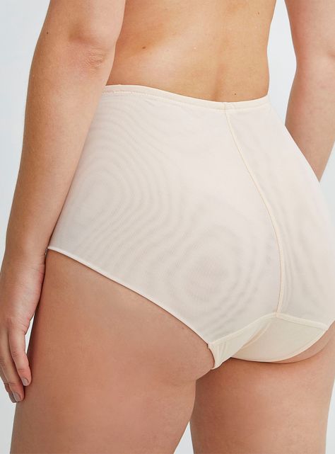 Pack 2 Calzón Diseño Maxi Jacquard Minimizer-2