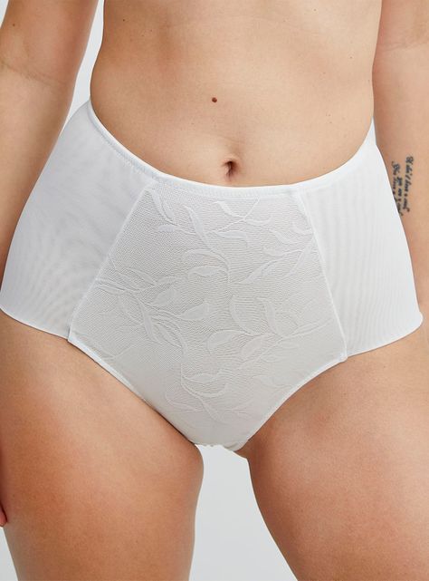 Pack 2 Calzón Diseño Maxi Jacquard Minimizer-4