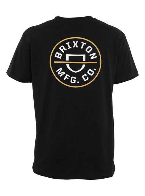 Polera Custom Classic-1