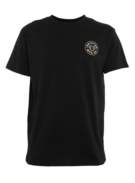 Polera Custom Classic-0