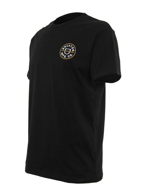 Polera Custom Classic-2