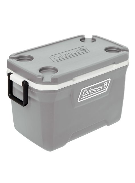 Cooler 52QT Rock-2