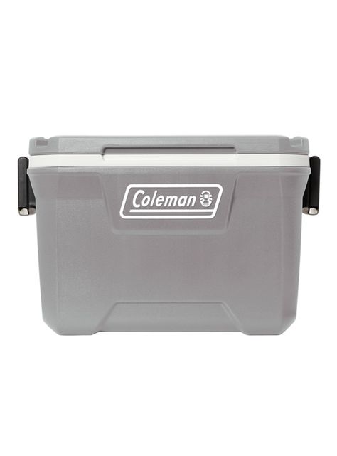Cooler 52QT Rock-0