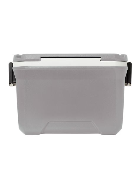 Cooler 52QT Rock-1