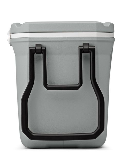 Cooler 62Qt Ruedas Gris-2