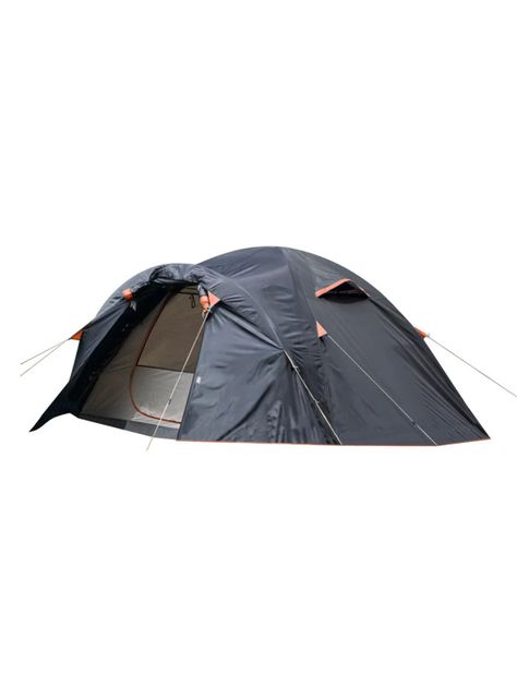 Carpa Domo Atacama 2 Personas-1