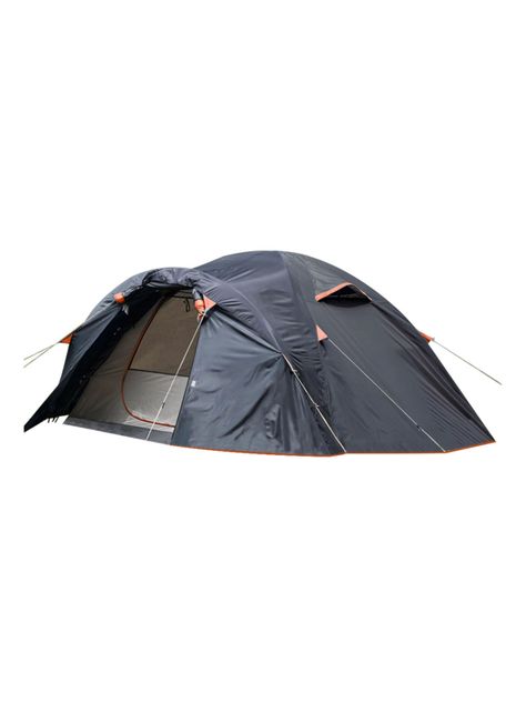 Carpa Tiendas de Campaña Atacama Domo 6 Personas-1