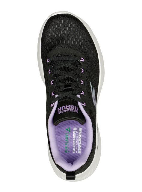 Zapatilla Urbana Go Run Lite Mujer-2