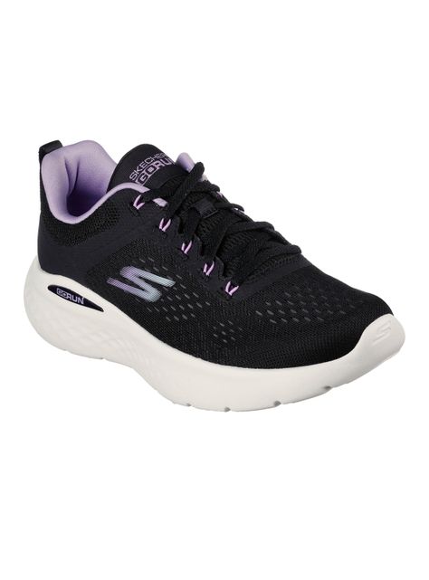 Zapatilla Urbana Go Run Lite Mujer-1