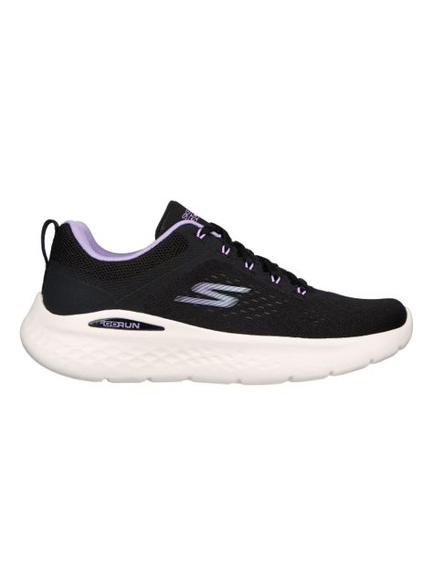 Zapatilla Urbana Go Run Lite Mujer-0