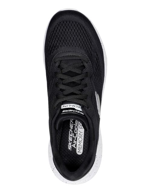 Zapatilla Training Skech-Lite Pro Mujer-2