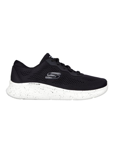 Zapatilla Training Skech-Lite Pro Mujer-0