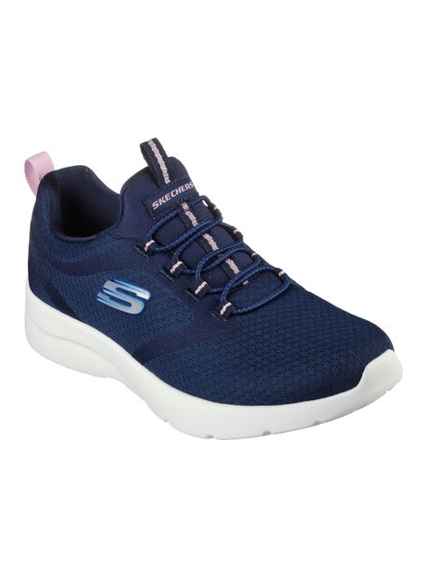 Zapatilla Urbana Dynamight 2.0 Soft Expressions Mujer-1