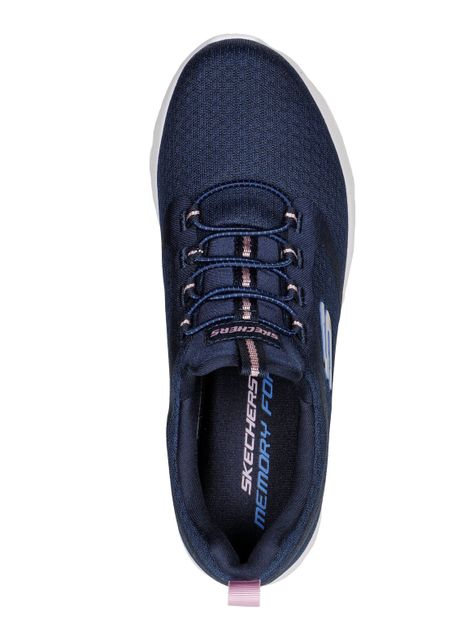 Zapatilla Urbana Dynamight 2.0 Soft Expressions Mujer-2