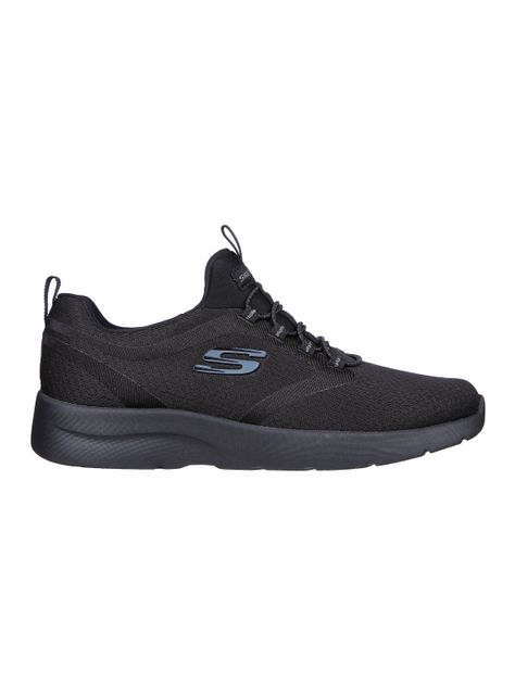 Zapatilla Training Dynamight 2.0 Soft Expressions Mujer-0