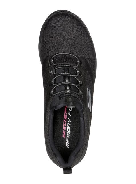 Zapatilla Training Dynamight 2.0 Soft Expressions Mujer-2