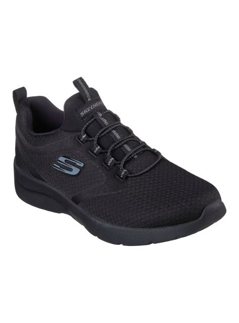 Zapatilla Training Dynamight 2.0 Soft Expressions Mujer-1
