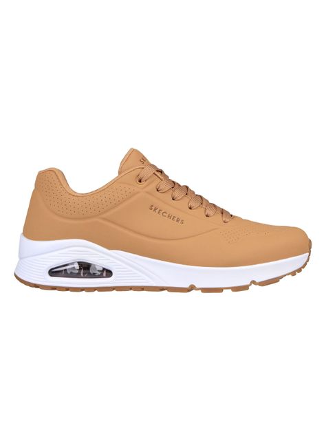 Zapatilla Urbana Men Uno Stand On Air Hombre-0