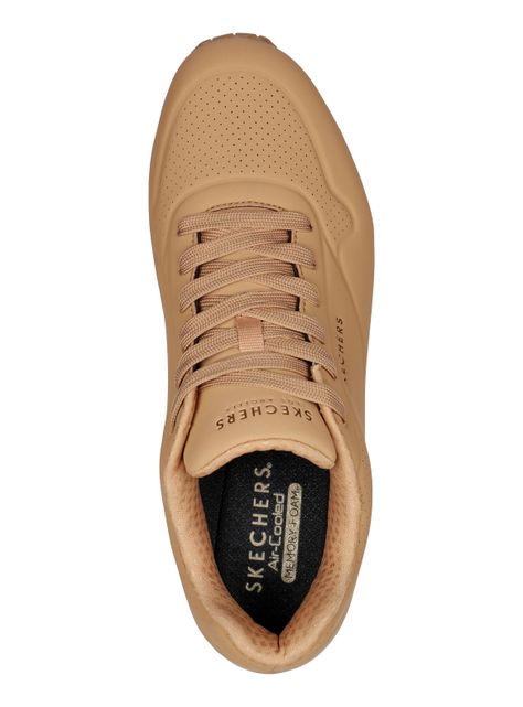 Zapatilla Urbana Men Uno Stand On Air Hombre-2
