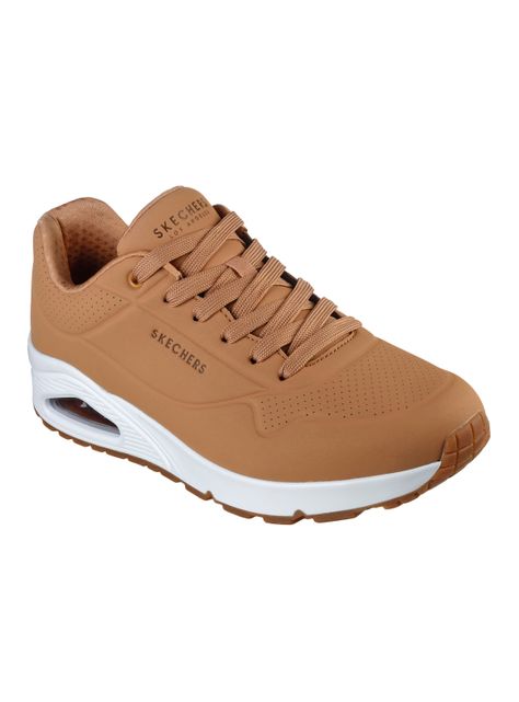 Zapatilla Urbana Men Uno Stand On Air Hombre-1