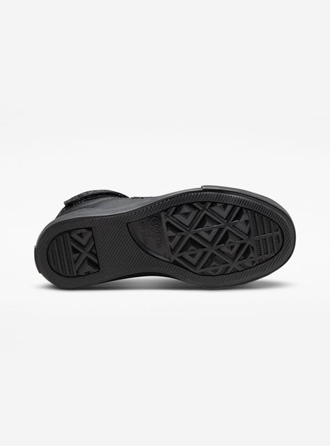Zapatilla Urbana Logo Velcro Pro Blaze Strap Niño-3