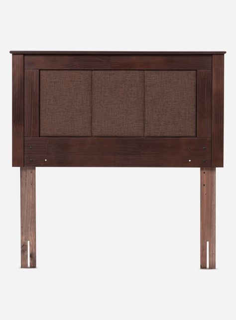 Cama Europea Ergo T 1 Plaza + Set Rachel-3