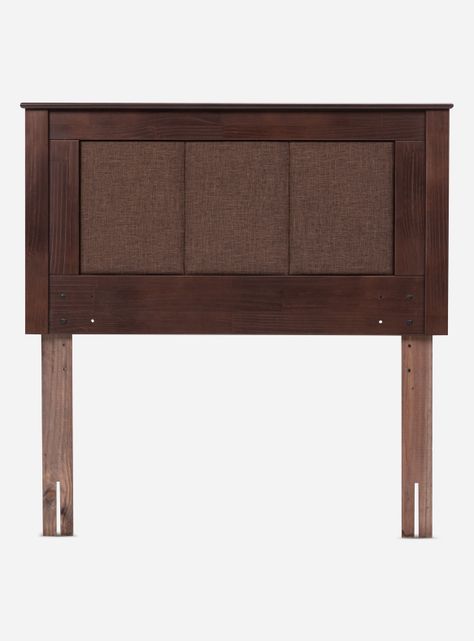 Boxet Ergo T 1 Plaza + Set de Muebles Rachel-3