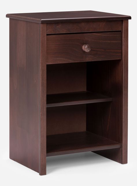 Cama Europea Style 6 2 Plazas Base Dividida + Set Muebles Rachel-2