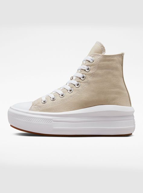 Zapatilla Urbana Design Move Mujer-3