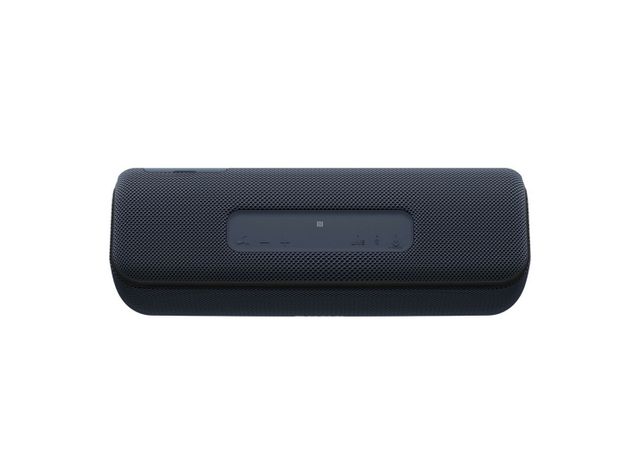 Parlante Sony SRS-XB41/BC Negro Bluetooth-2