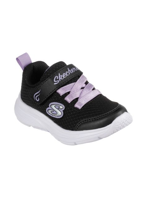 Zapatilla Urbana Wavy Lites Blissfuly Free-0
