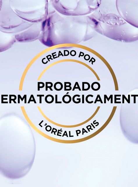 Serum Revitalift con Ácido Hialurónico Rellenador 1.5%-5