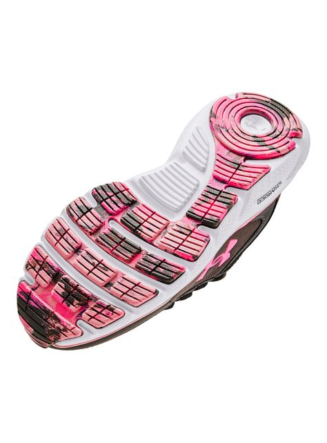 Zapatilla Running Design Charged Assert Mujer-3