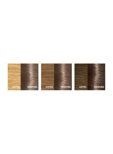 Tintura Excellence Cabello Creme 7.11 Rubio Ceniza Profundo-4