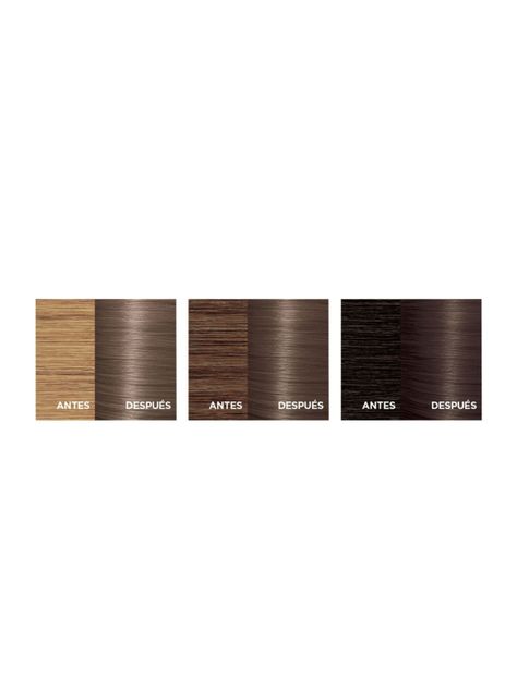 Tintura Excellence Cabello Creme 6.11 Rubio Oscuro Ceniza-4