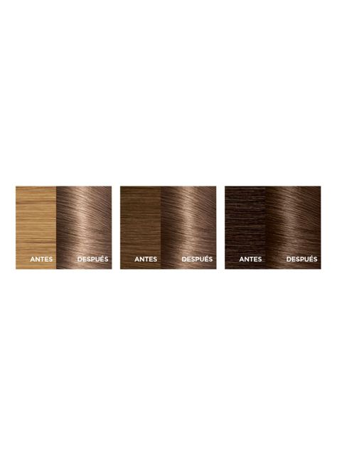Tintura Excellence Cabello Extra Profundo 710 Rubio Profundo-4