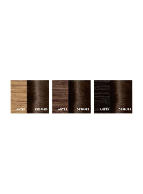 Tintura Excellence Extra Profundo Brunettes 500-4