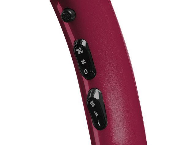 Secador de Pelo SG-3049C01 Fucsia-3