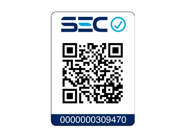 Secador de Pelo SG-3049C01 Fucsia-5