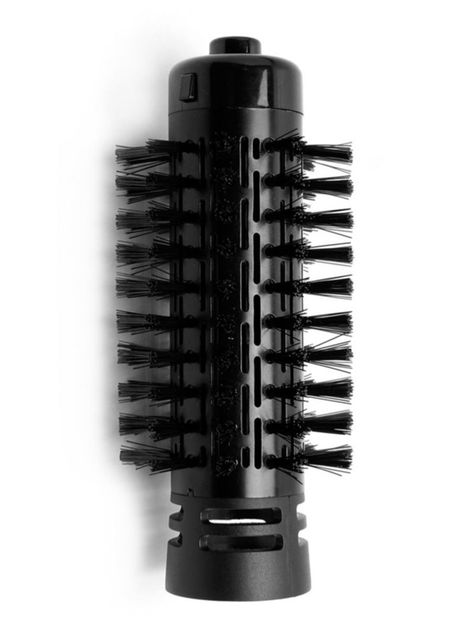 Cepillo Alisador Siegen Modelador SG-2805 Negro-2