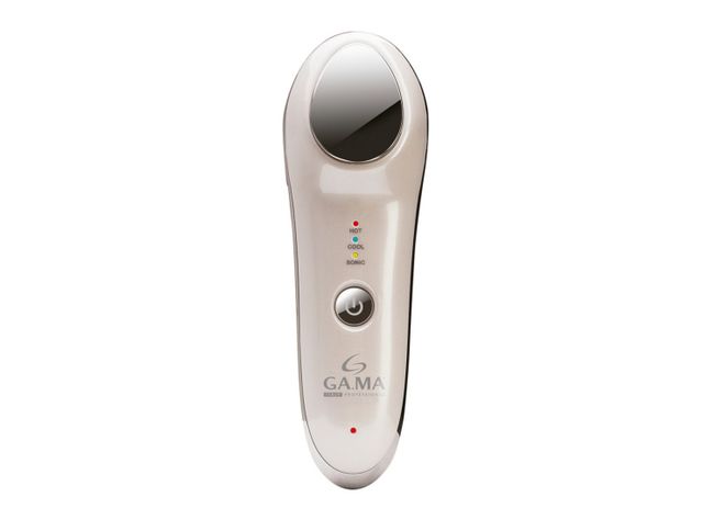 Facecare FAC Caliente-Frío-0