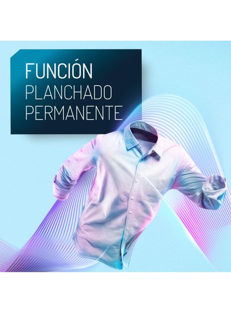 Secadora a Gas Frontal 20 Kg SMG26N5MNBCL1 Blanca-5