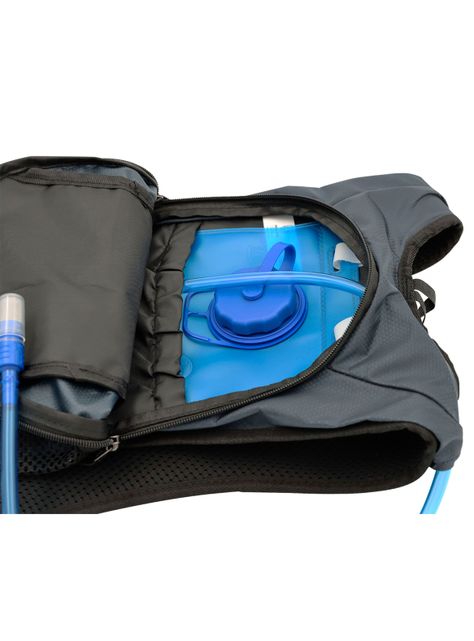 Mochila Hidratante Trekking 2 Litros-4
