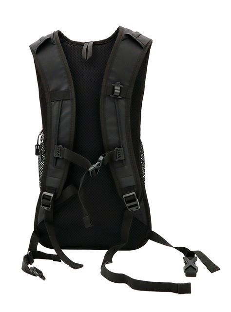 Mochila de Hidratación Trekking 2 Litros-1