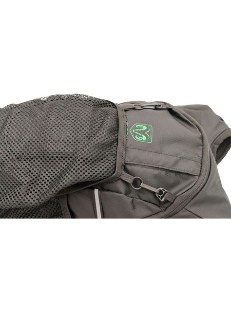 Mochila de Hidratación Trekking 2 Litros-4