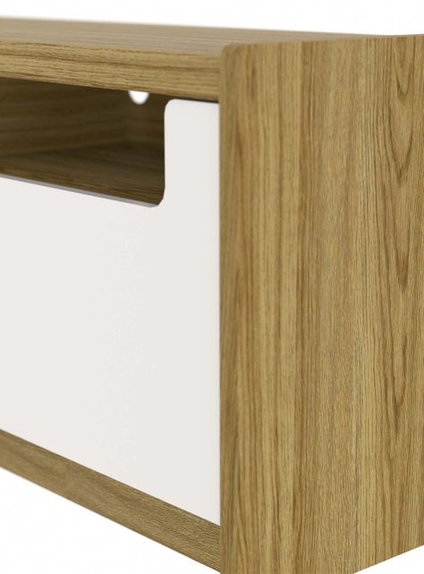 Rack Oslo 55"-3