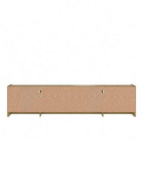 Rack Oslo 55"-2