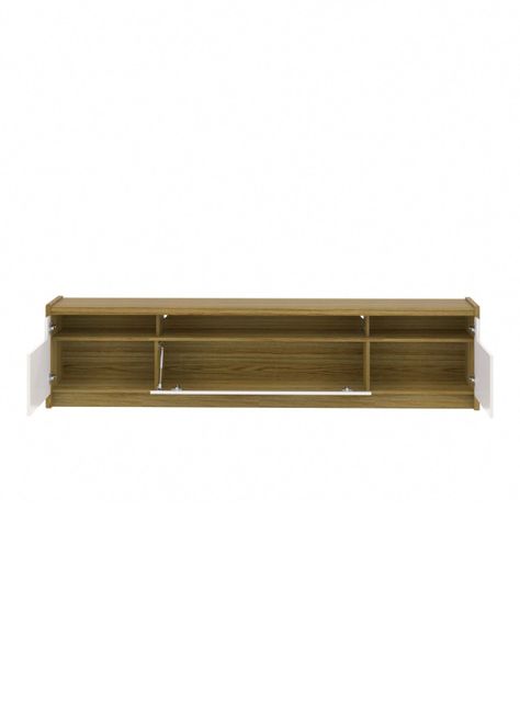 Rack Oslo 55"-1