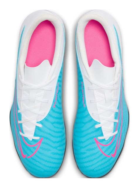 Zapatilla Fútbol GX Club MG Phantom  Hombre-3