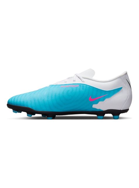 Zapatilla Fútbol GX Club MG Phantom  Hombre-2